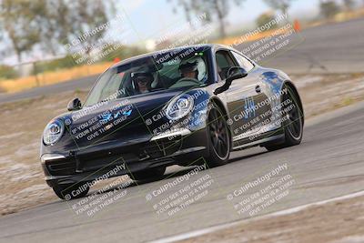 media/May-05-2023-PCA Central Coast (Fri) [[d16b5b411f]]/White Group/Session 2 (Off Ramp Exit)/